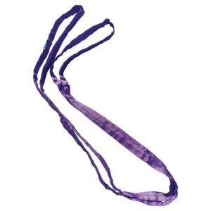 Portable Winch PCA-1350 Élingue ronde sans fin en polyester