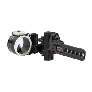 Viseur Bowtech CenterMass V2 Dual Trac RH