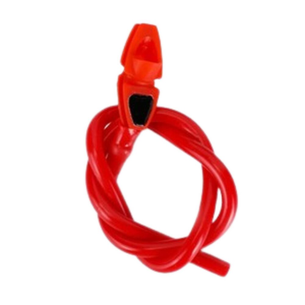 Viseur Mossy Oak PEEP SIGHT ELASTIQUE