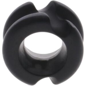 Viseur Pine Ridge PRO VIEW PEEP SIGHT W/TUBING/CLIP LARGE 3/16