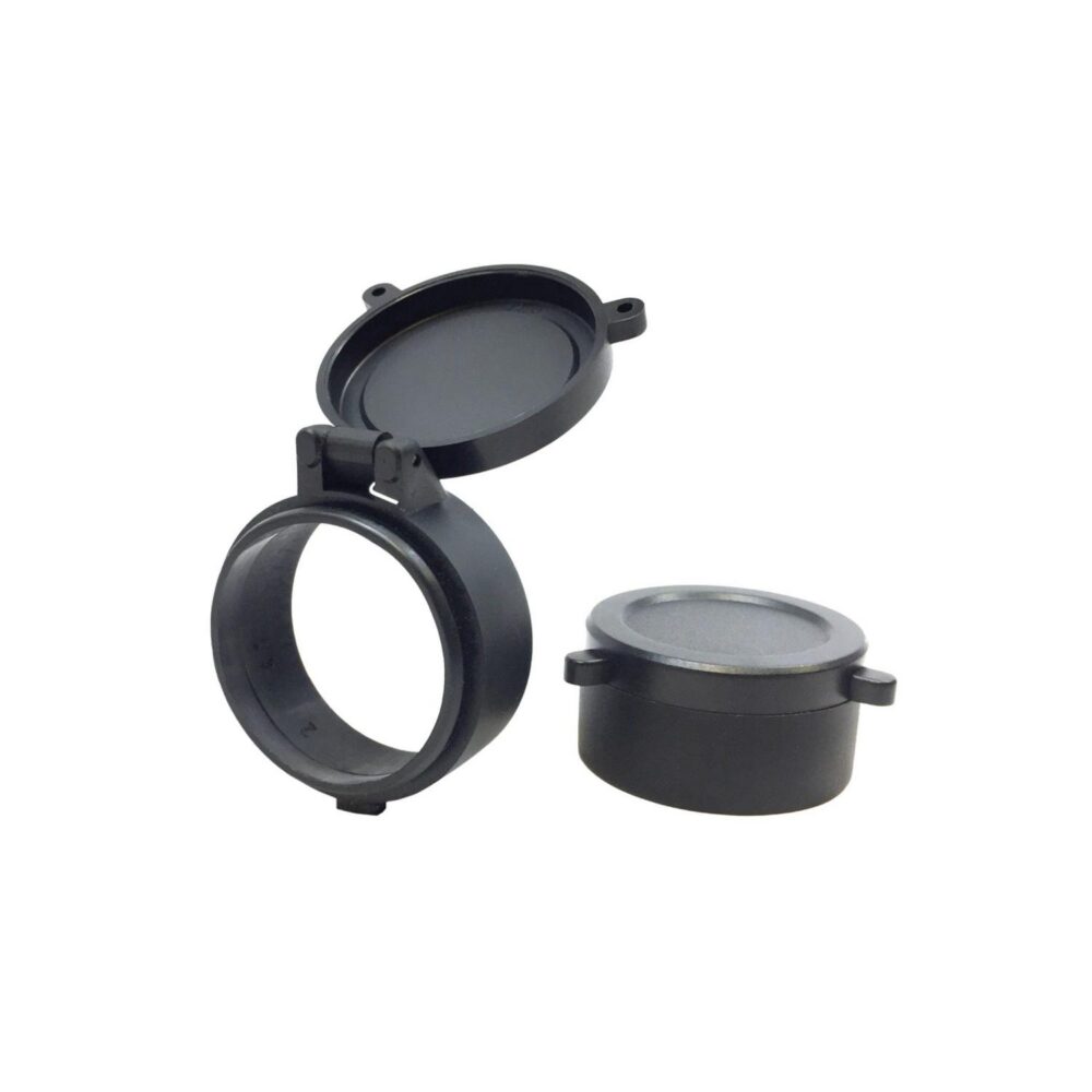 Viseur Ravin Scope Cover