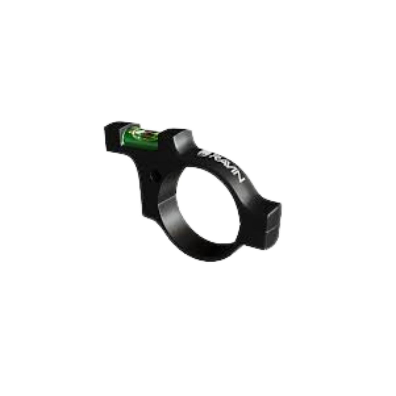 Viseur Ravin Scope Level