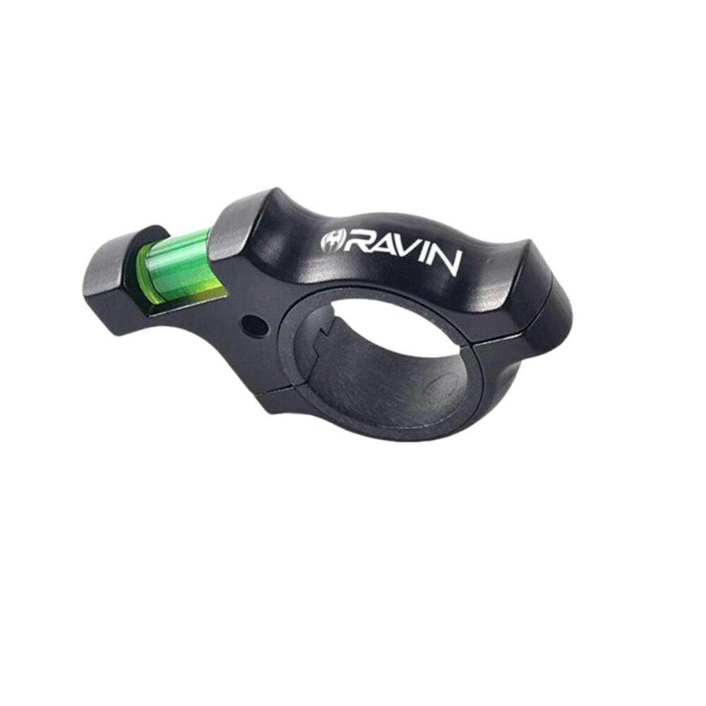 Viseur Ravin Scope Level
