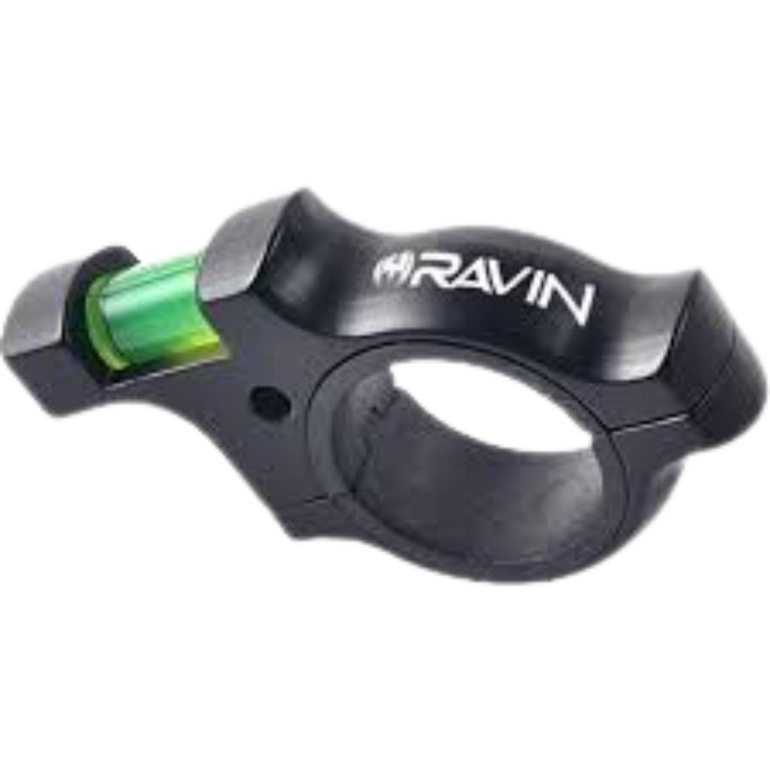 Viseur Ravin Scope Level