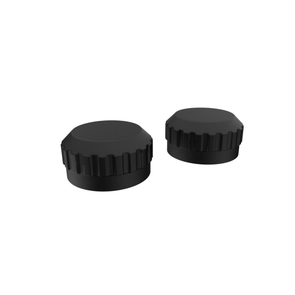 Viseur Ravin TURRET CAPS