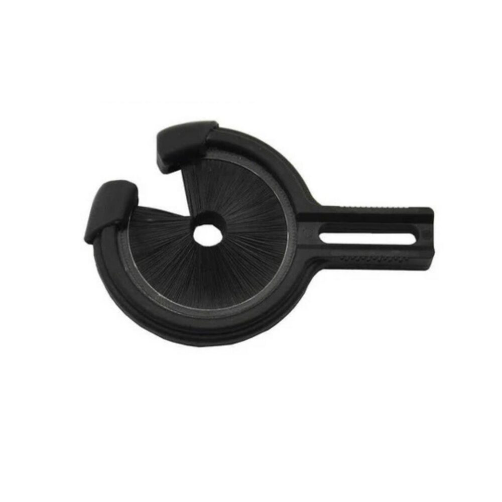 Viseur Trophy Ridge BISCUIT DE REMPLACEMENT