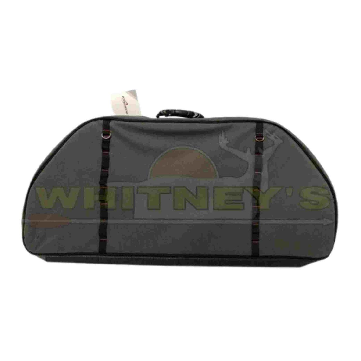 Étui Bowtech Soft 24BC