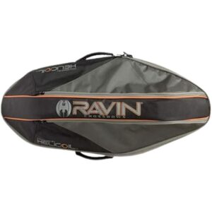 Étui Ravin R26/R29 Soft