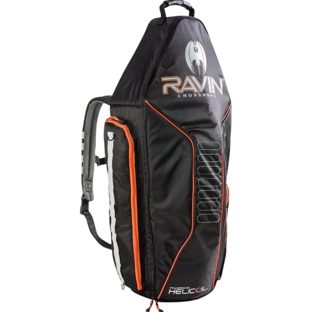 Étui Ravin Soft Case R180 R10 ETC