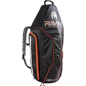 Étui Ravin Soft Case R180 R10 ETC