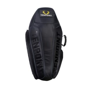 Étui TenPoint EXTREME MINI CASE