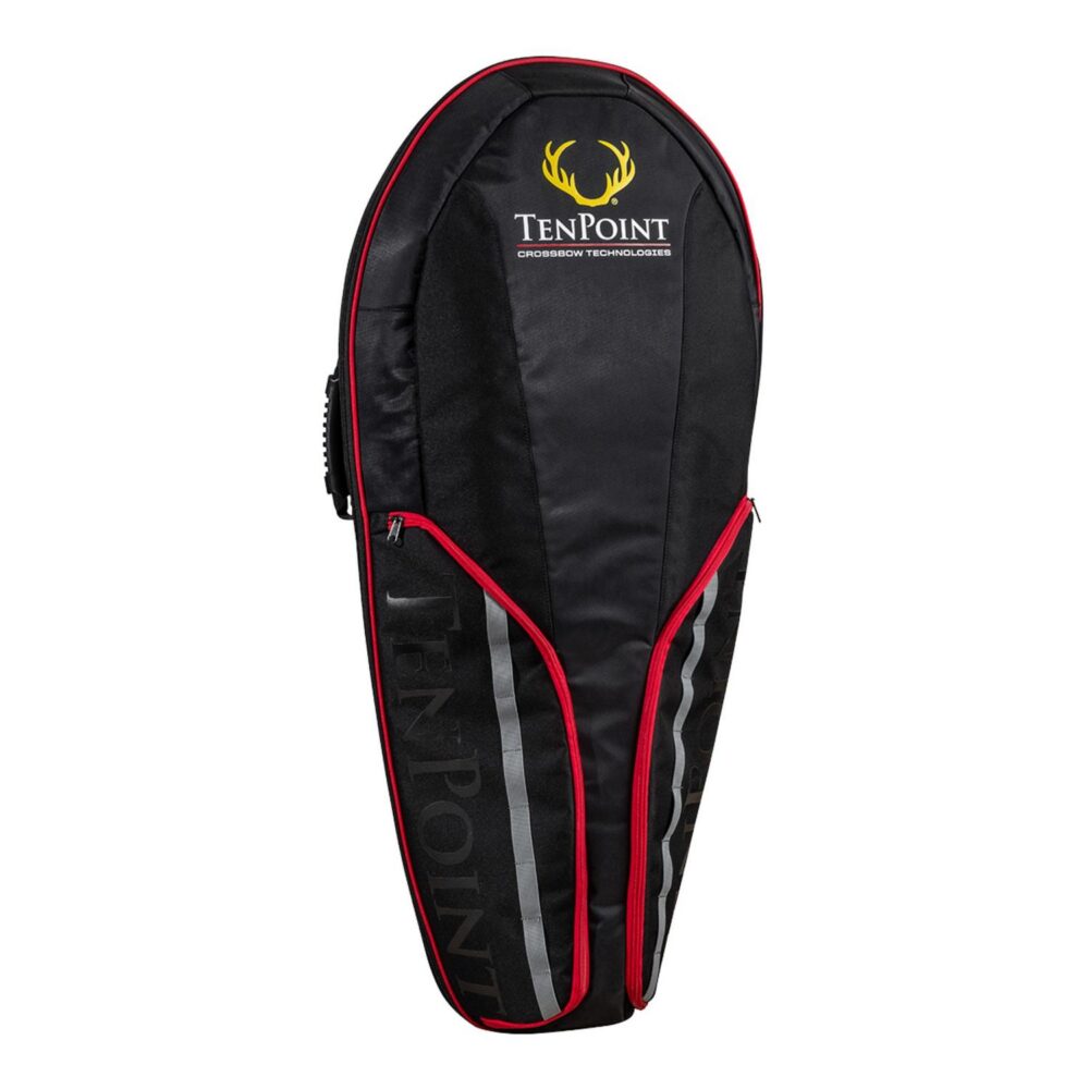Étui TenPoint Narrow Soft Case