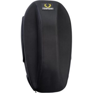 Étui TenPoint STAG ELITE