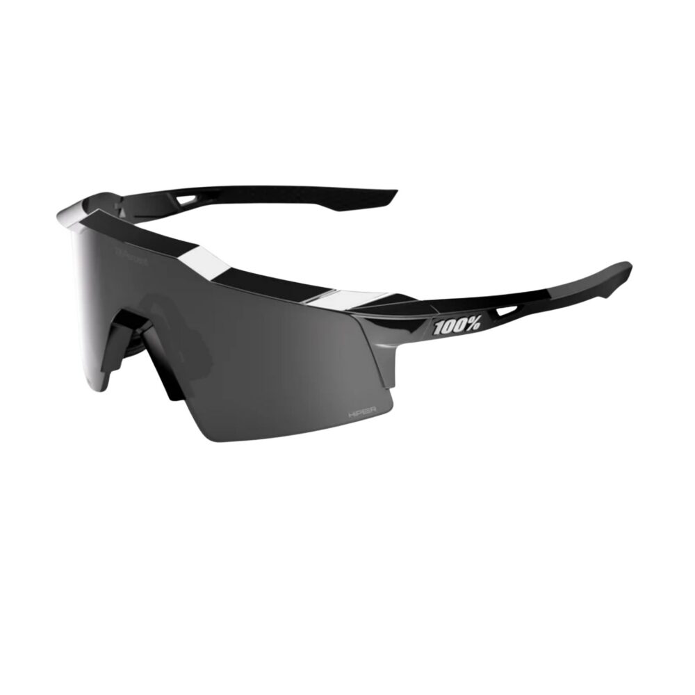 100% – LUNETTES ACCURI 2 GLOW