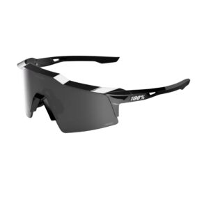 100% – LUNETTES ACCURI 2 GLOW