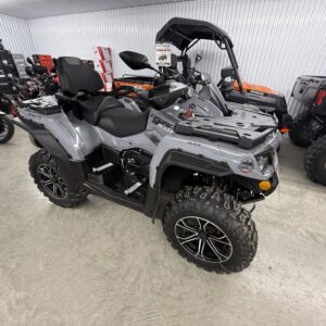CFMOTO - CFORCE 800 XC EPS - 2024
