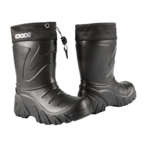 BOTTES ENFANT CKX SCOOT 7/8