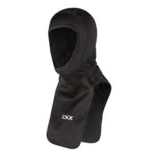 CAGOULE TITAN CKX O/S