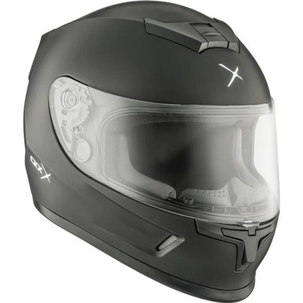 CKX – CASQUE RR24Y MAT GR