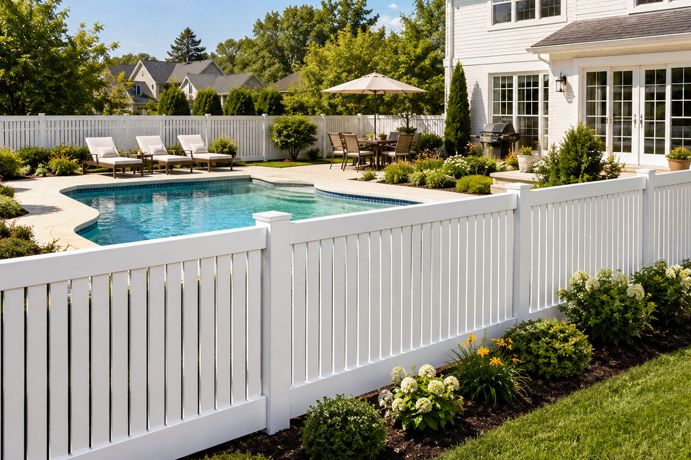 CONSTRUCTION GARAGE VAUDREUIL