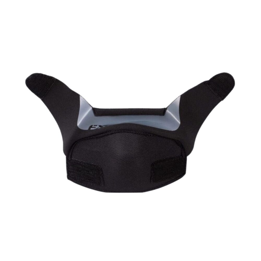 FXR – BOÎTE À RESPIRATION UNIVERSELLE HELIUM / CLUTCH / BOOST / TORQUE