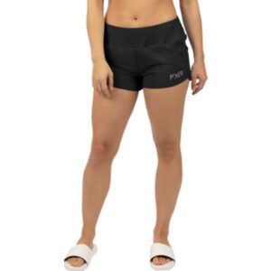 FXR – SHORT COASTAL NOIR – GR SM