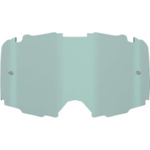 FXR – VITRE COMBAT MX CLEARIDIUM