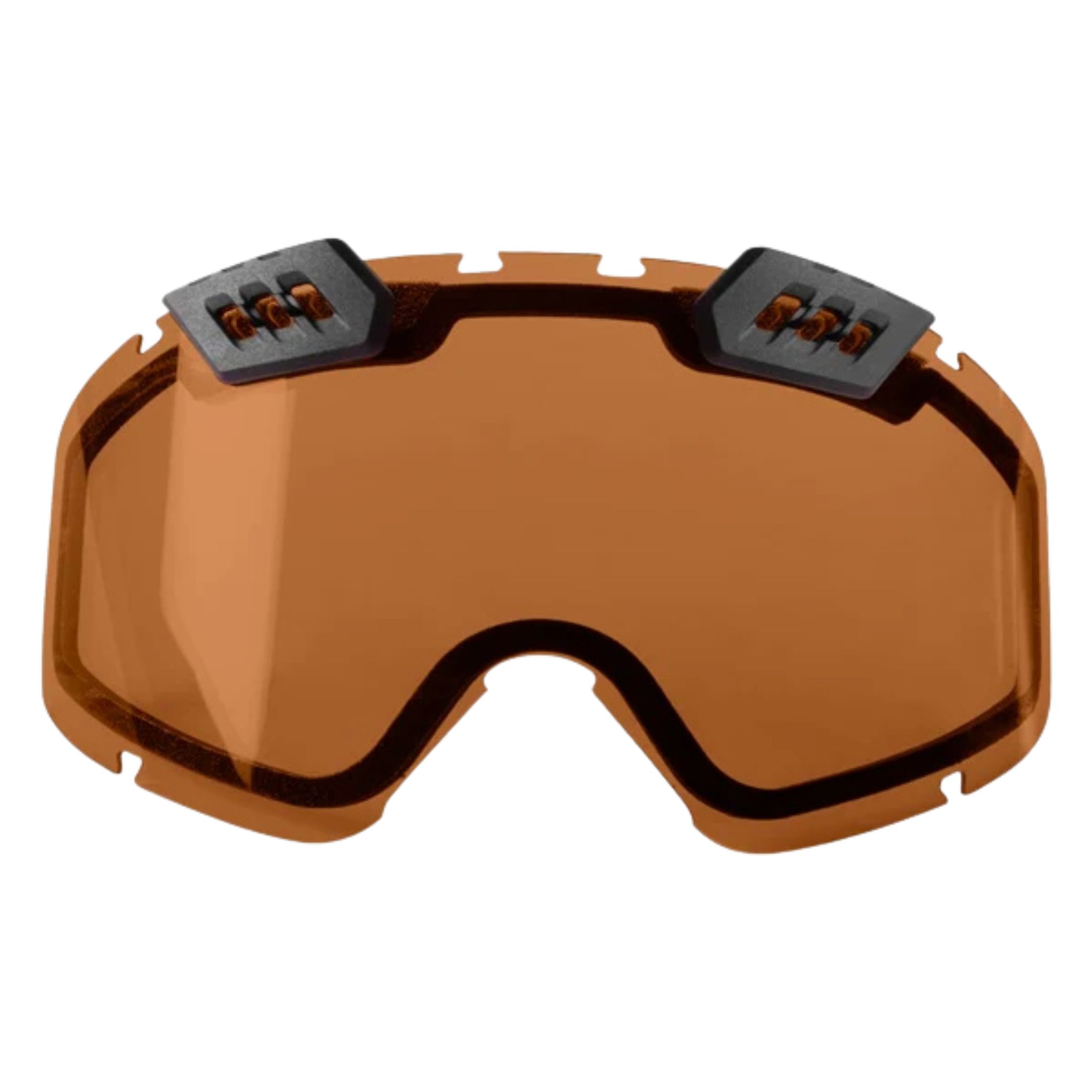 LENTILLE CKX DE RECHANGE 210 – Image 3
