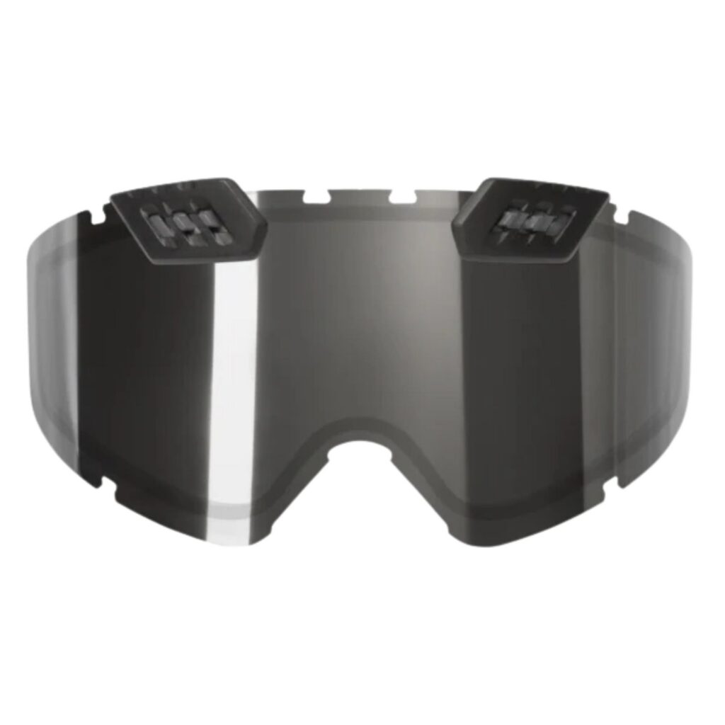LENTILLE CKX DE RECHANGE 210