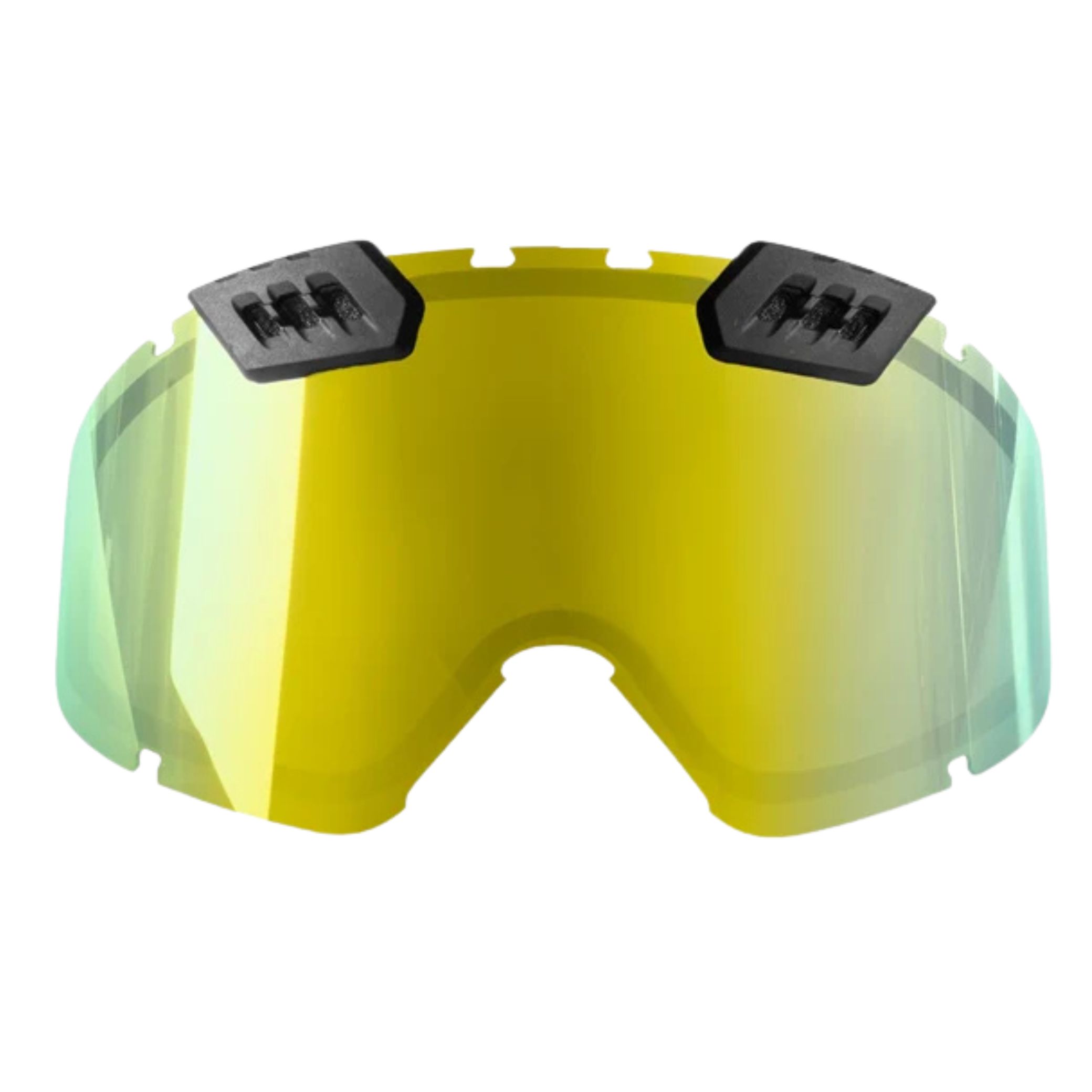 LENTILLE CKX DE RECHANGE 210 – Image 4