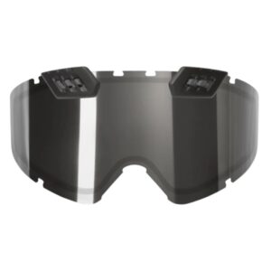 LENTILLE CKX DE RECHANGE 210