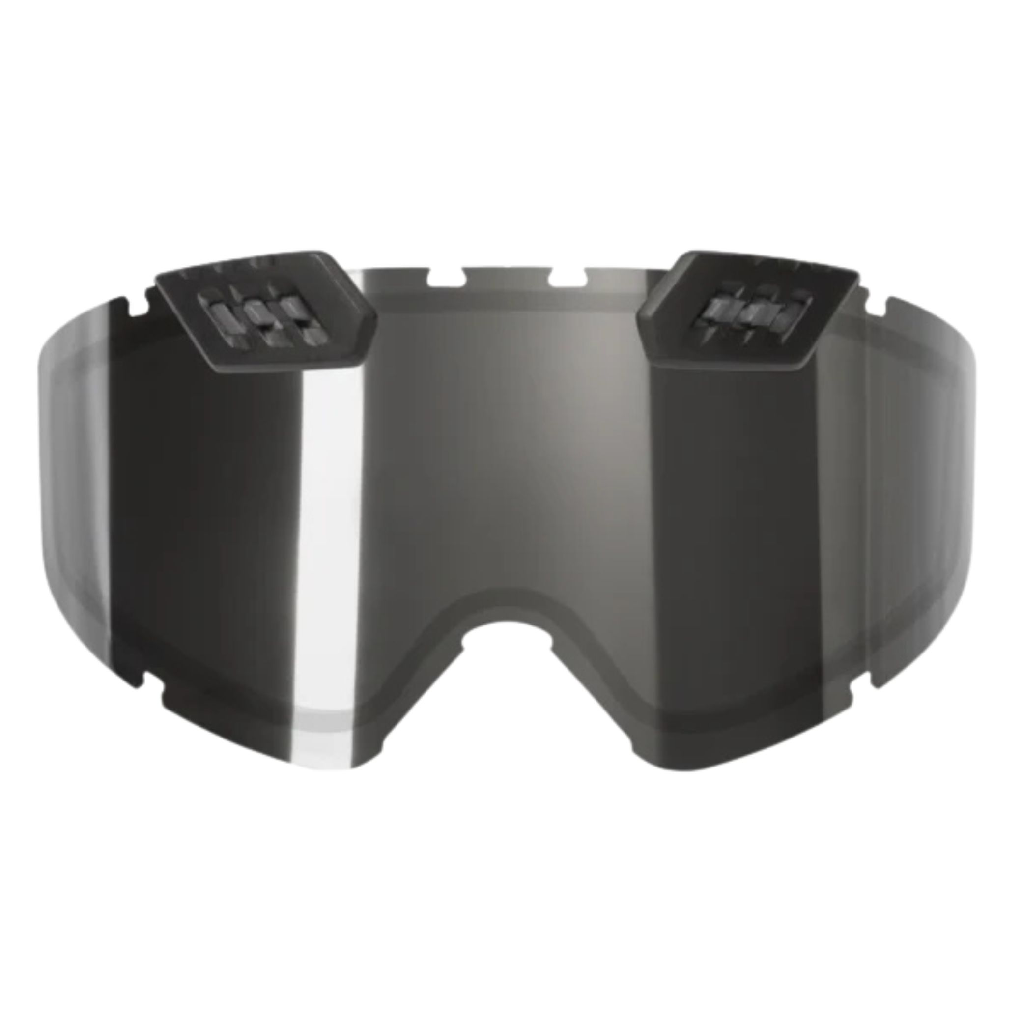 LENTILLE CKX DE RECHANGE 210