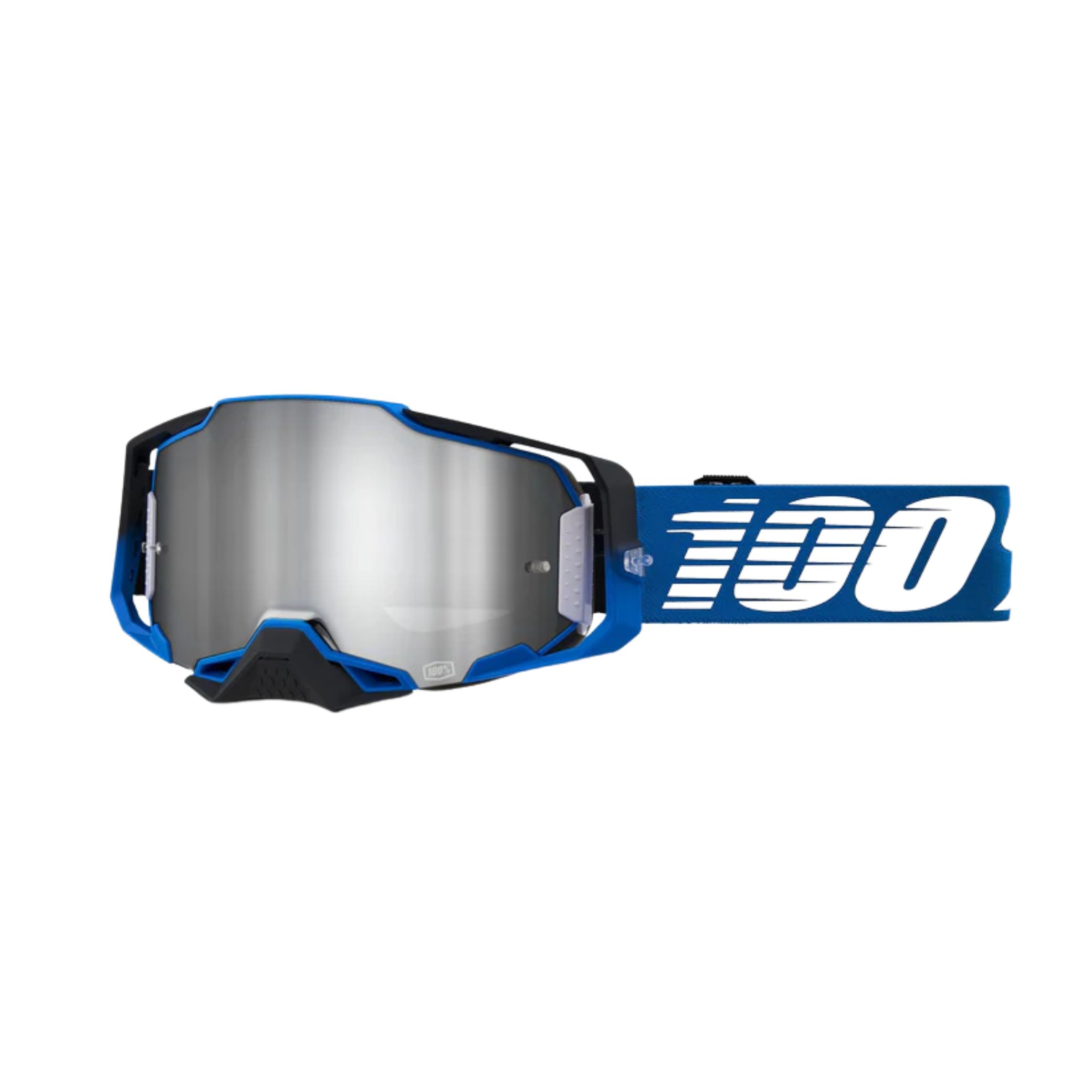 LUNETTES ARMEGA – ROCKCHUCK – Image 3