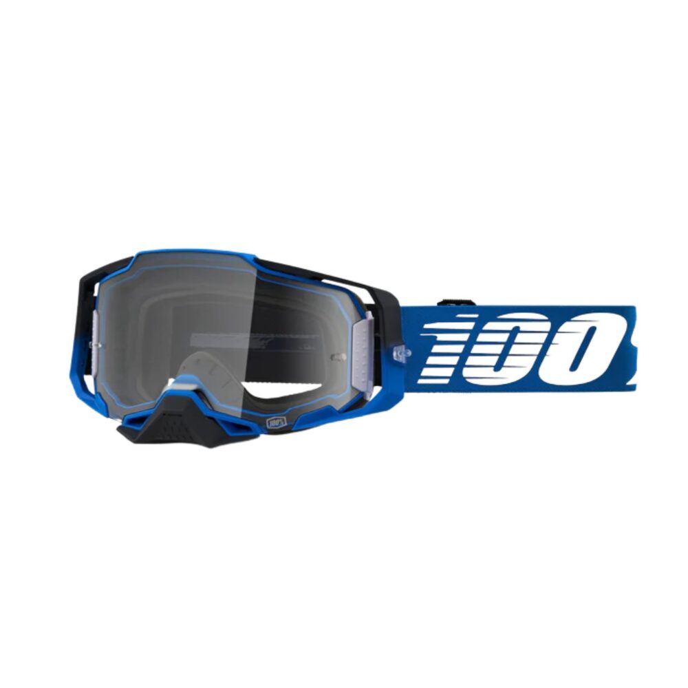 LUNETTES ARMEGA – ROCKCHUCK