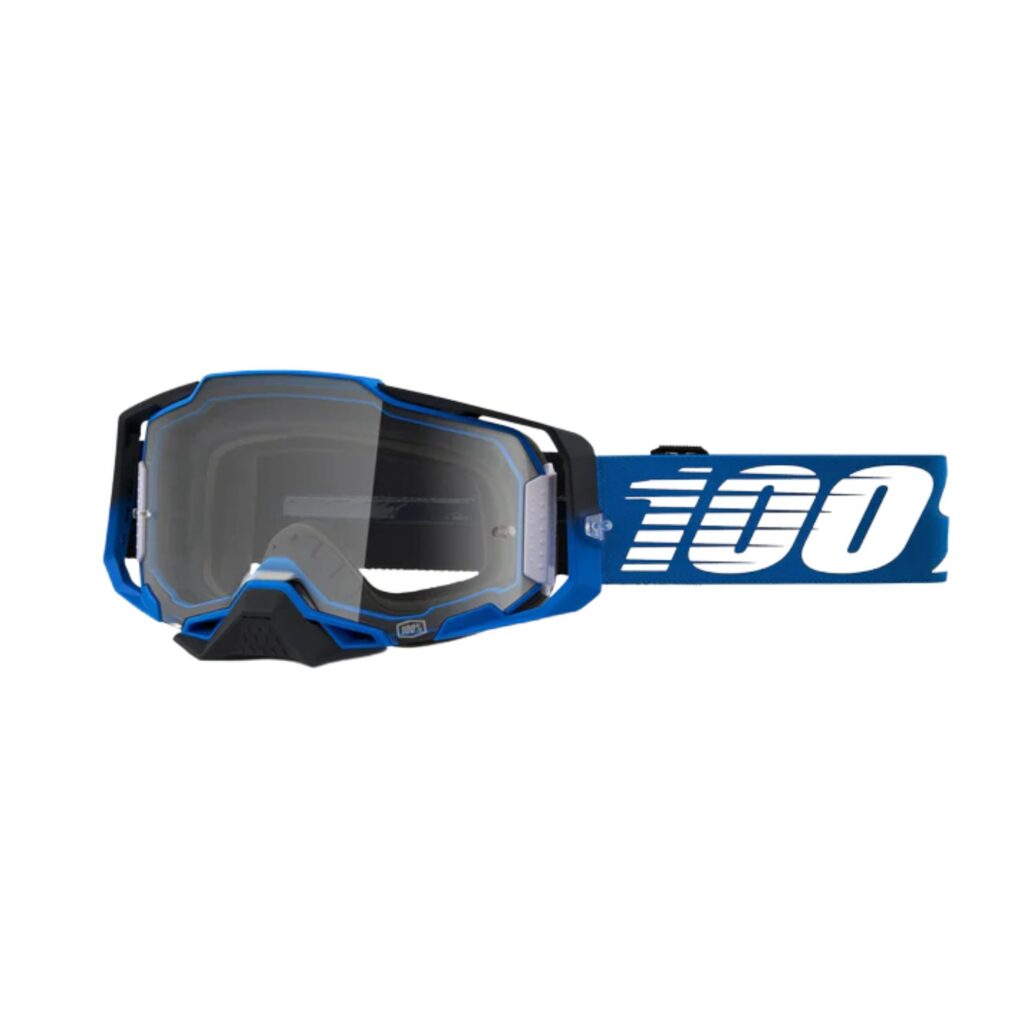 LUNETTES ARMEGA – ROCKCHUCK