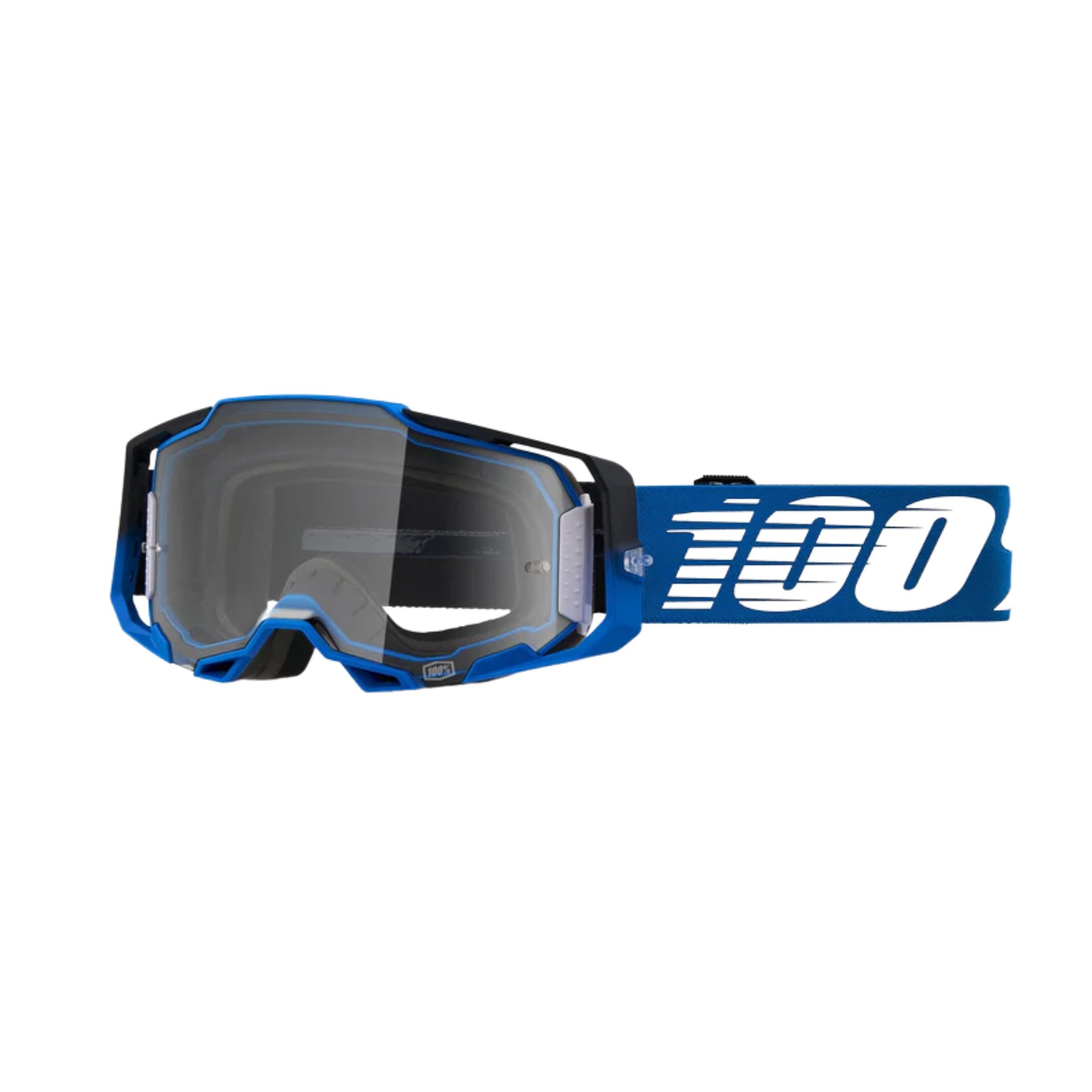 LUNETTES ARMEGA – ROCKCHUCK – Image 2