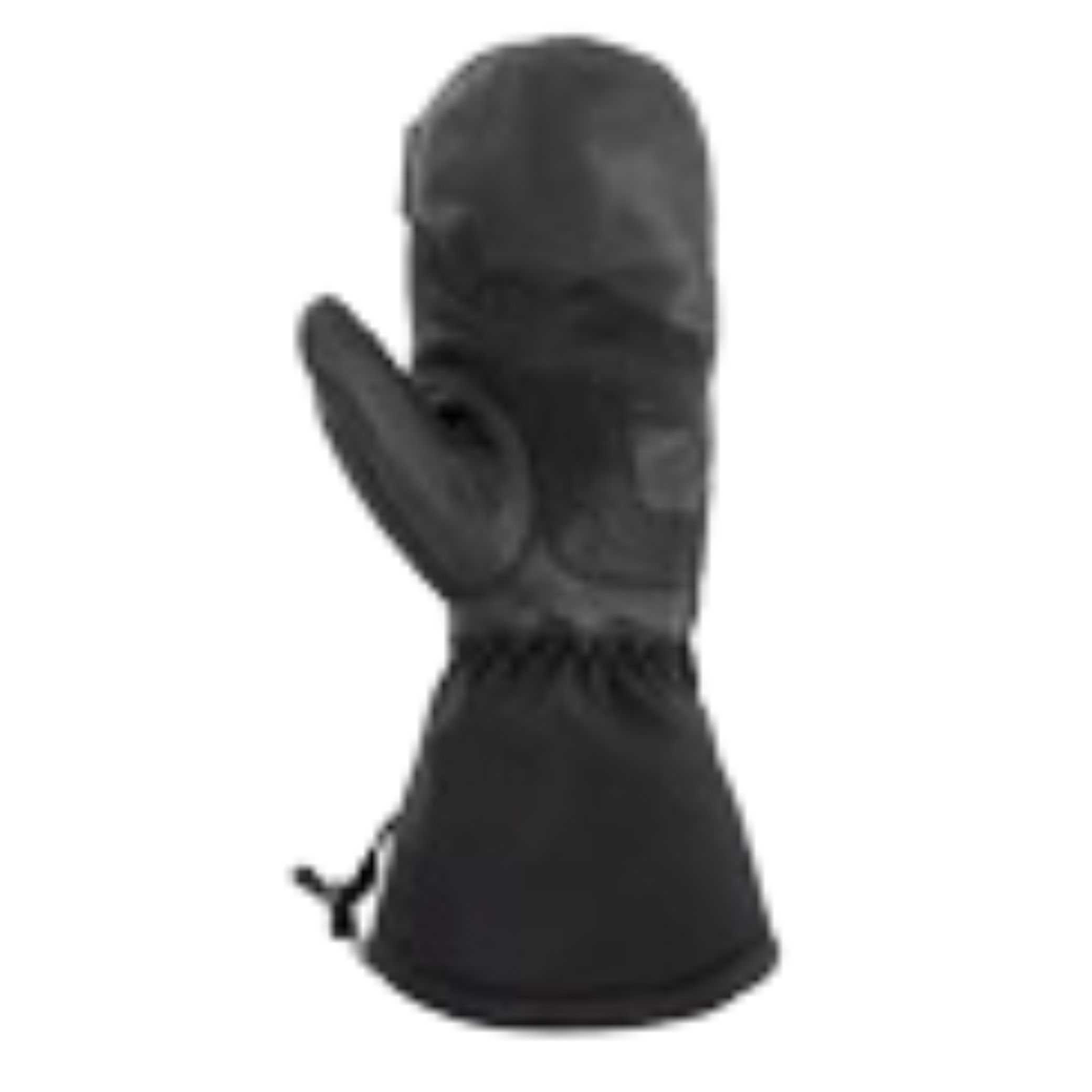MITAINES CKX KAELAN NOIR GR XS – Image 4