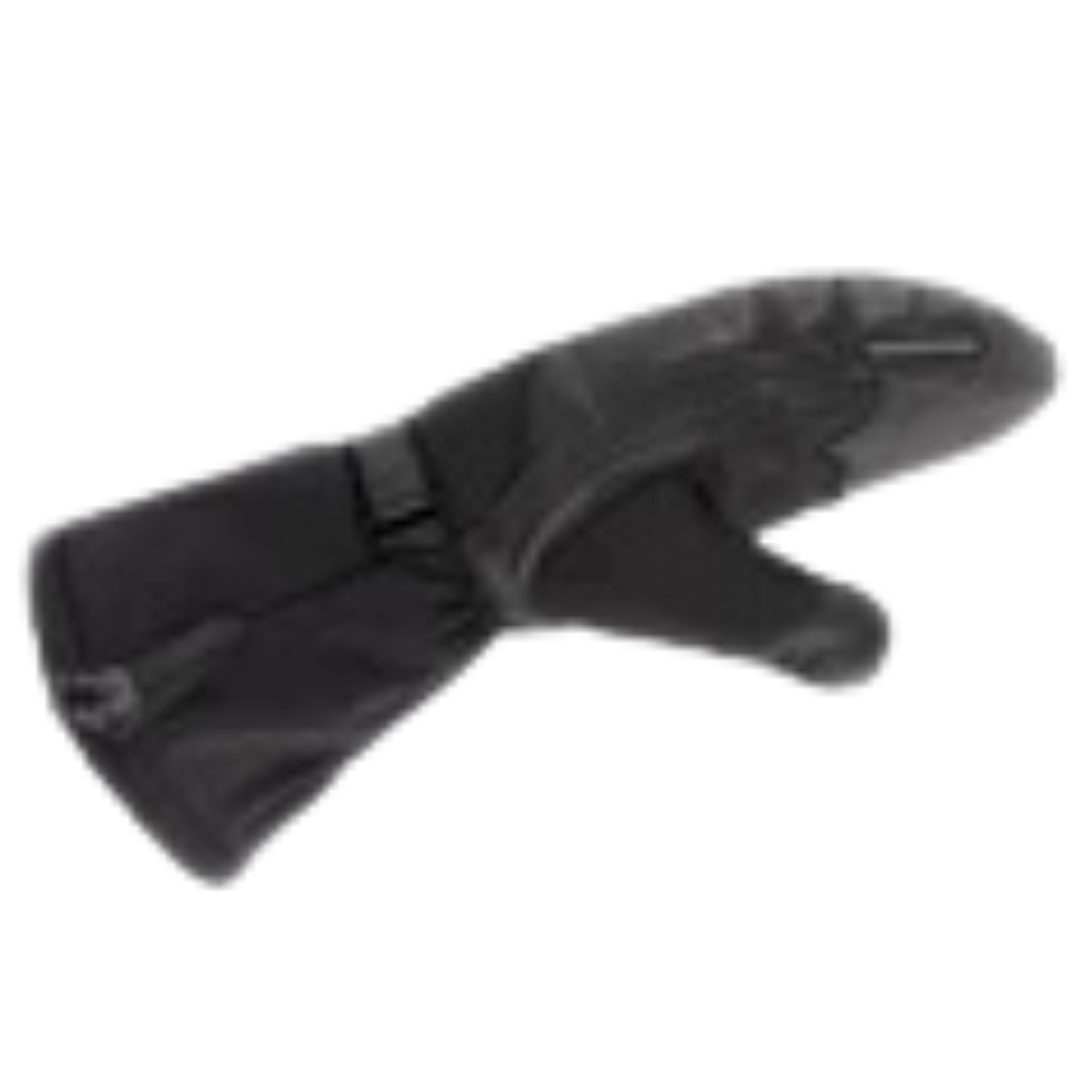MITAINES CKX KAELAN NOIR GR XS – Image 5