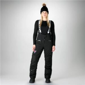 PANTALON CKX ALASKA FEMME GR XL