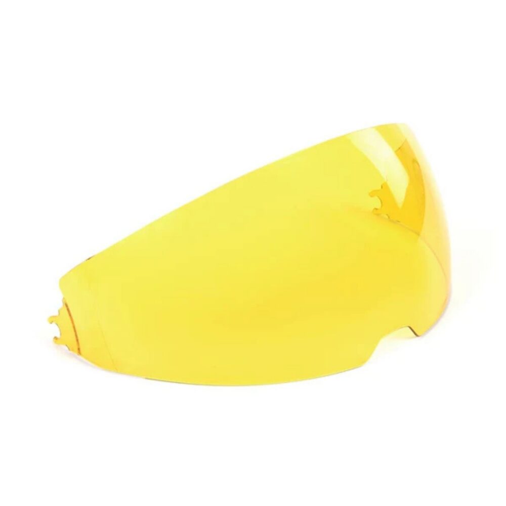 CKX – PARE-SOLEIL MISSION – JAUNE