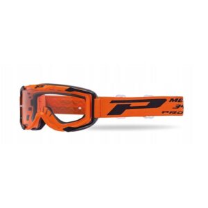 PROGRIP – LUNETTES PG3400 MENACE ROLL OFF – ORANGE