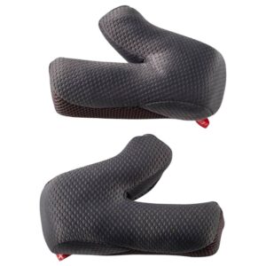 PROTEGE-COU LEATT GPX 3.5