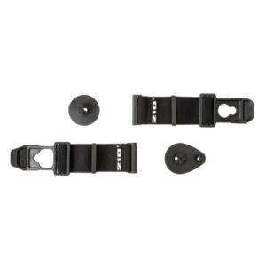 KIT RAPID CLIP CKX TITAN