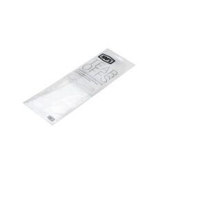 RACECRAFT/ACCURI/STRATA – TEAR-OFFS STANDARD – 50 PACK