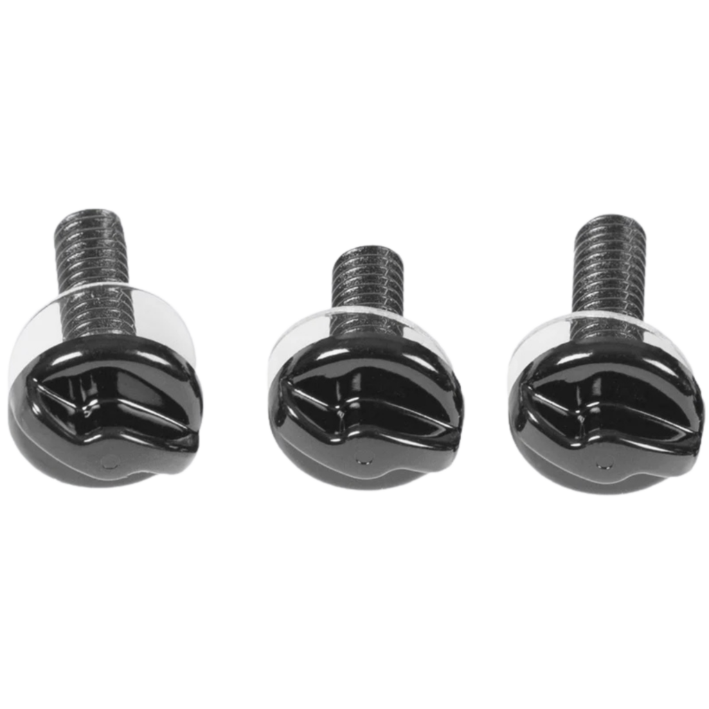 Screws pour Casque FXR Torque