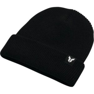THOR – TUQUE ICONIC NOIR – O/S