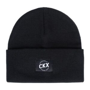 TUQUE CKX NOIR OS