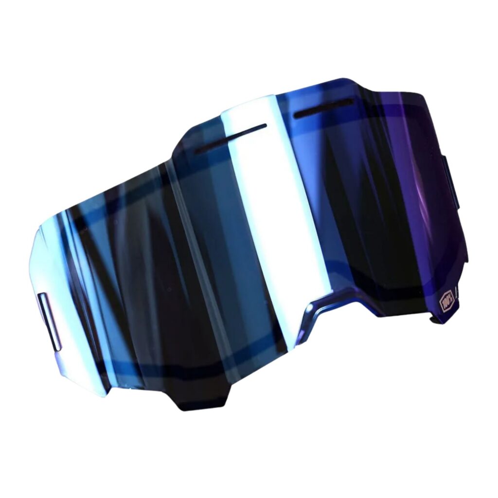 100% – VITRE DE LUNETTE ARMEGA