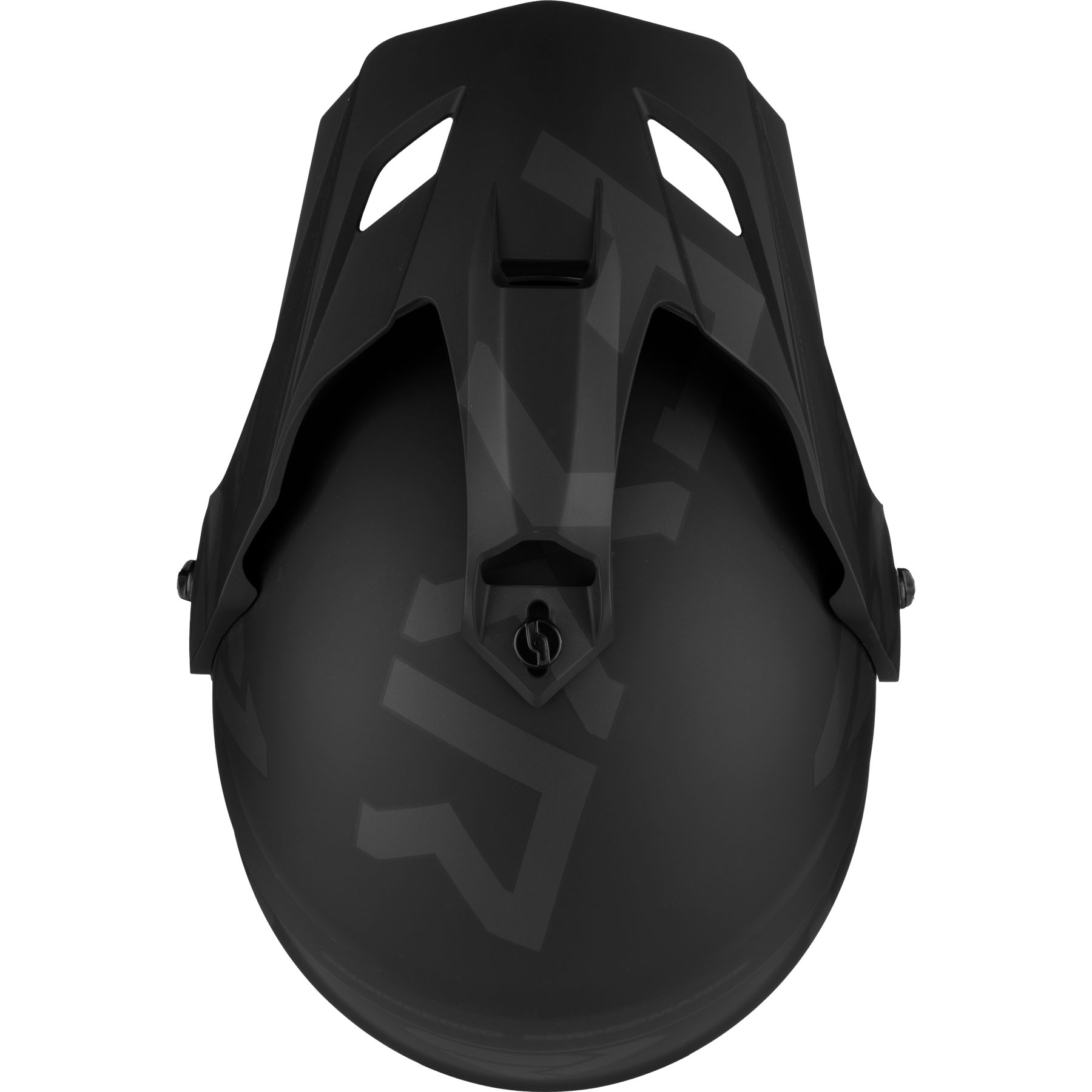 FXR – CASQUE TORQUE X TEAM NOIR – XL – Image 5