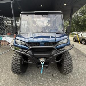 CFMOTO - UFORCE 1000 EPS - 2024